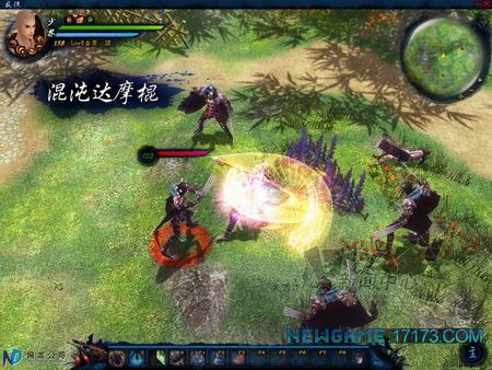 迎新盘点：兔年都能玩到！四星(以上)新游