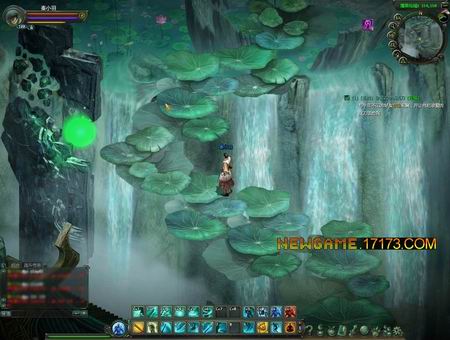 迎新盘点：兔年都能玩到！四星(以上)新游