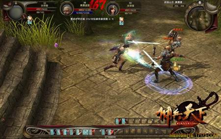 迎新盘点：兔年都能玩到！四星(以上)新游