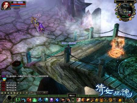 迎新盘点：兔年都能玩到！四星(以上)新游