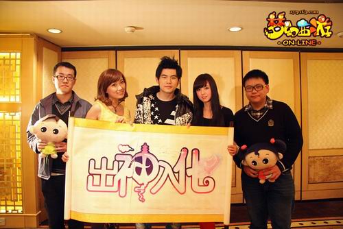 {{keywords}}最新图片