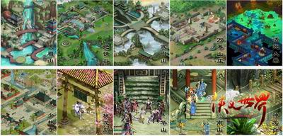 {{keywords}}最新图片