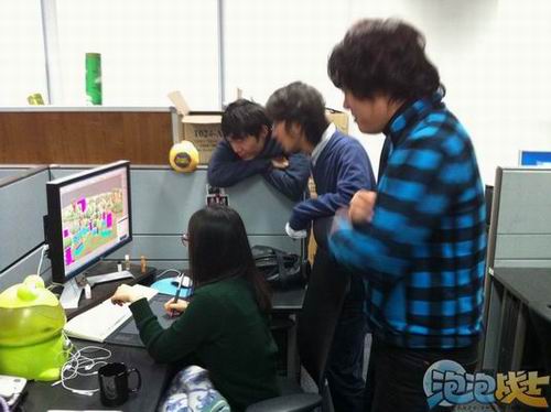 {{keywords}}最新图片