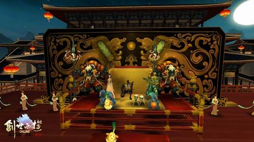 {{keywords}}最新图片