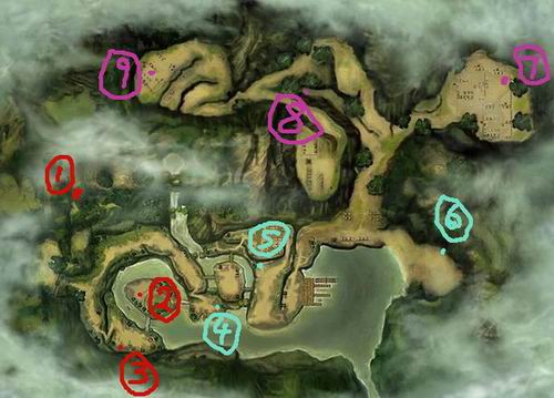 {{keywords}}最新图片