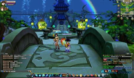 迎新盘点：兔年都能玩到！四星(以上)新游