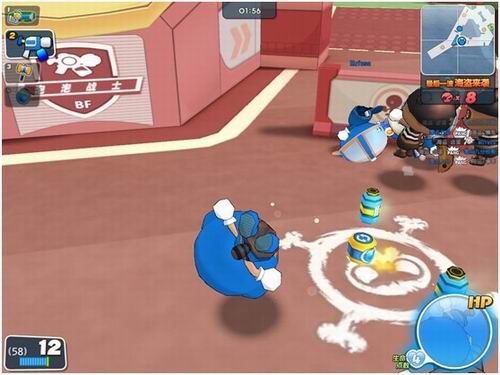 {{keywords}}最新图片