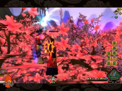 {{keywords}}最新图片