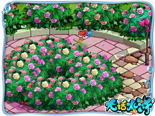 {{keywords}}最新图片