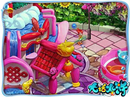 {{keywords}}最新图片