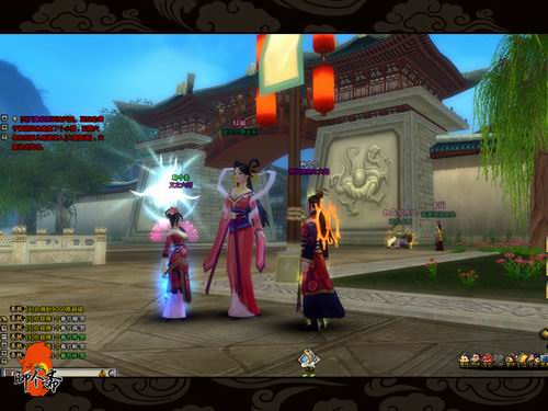 {{keywords}}最新图片