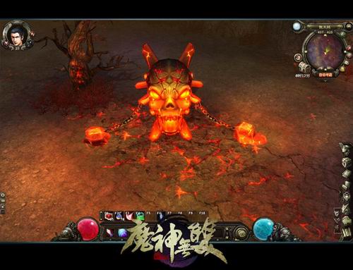 {{keywords}}最新图片