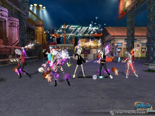 {{keywords}}最新图片