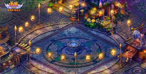 {{keywords}}最新图片