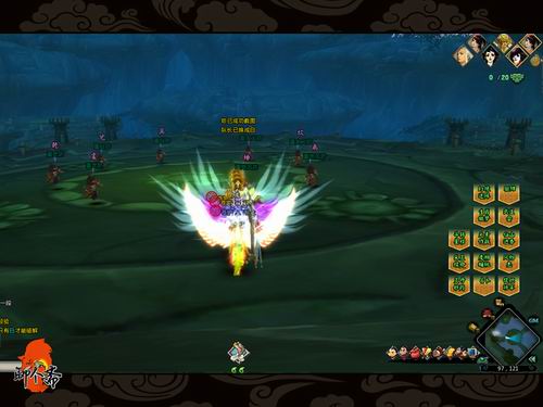 {{keywords}}最新图片