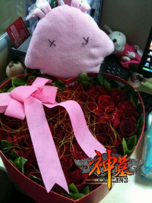 {{keywords}}最新图片