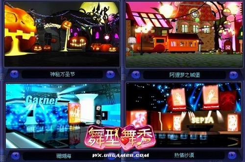 {{keywords}}最新图片