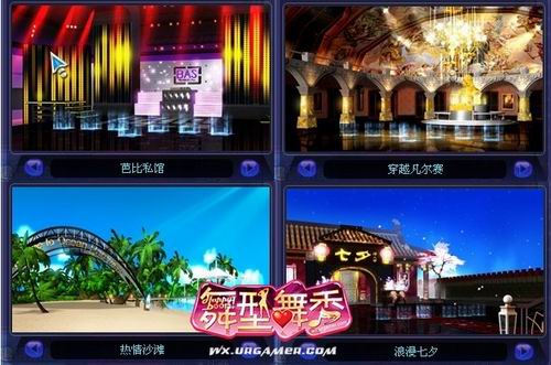 {{keywords}}最新图片