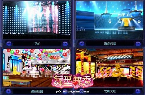 {{keywords}}最新图片