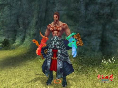 {{keywords}}最新图片