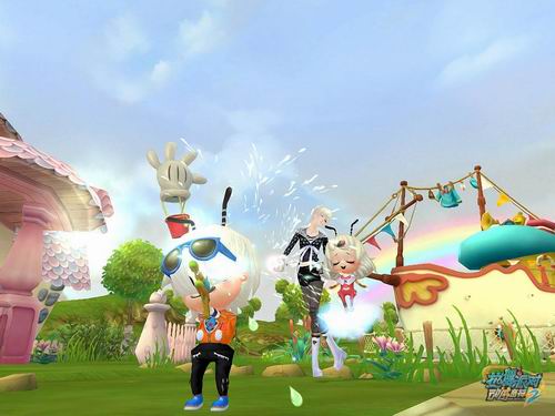 {{keywords}}最新图片