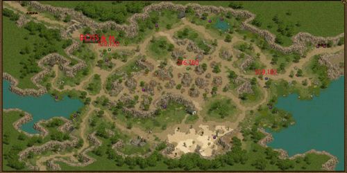 {{keywords}}最新图片