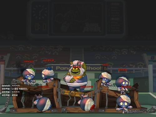 {{keywords}}最新图片