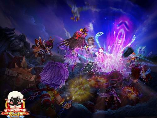 {{keywords}}最新图片