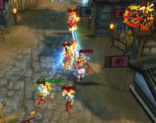 {{keywords}}最新图片