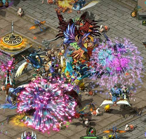 {{keywords}}最新图片