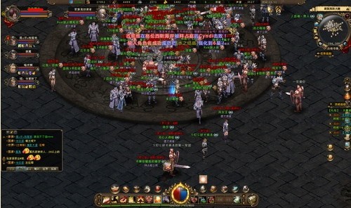 {{keywords}}最新图片