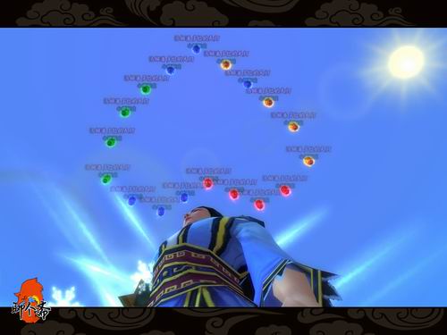 {{keywords}}最新图片