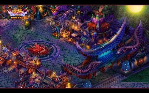 {{keywords}}最新图片