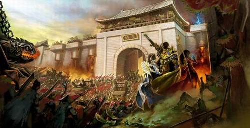 {{keywords}}最新图片