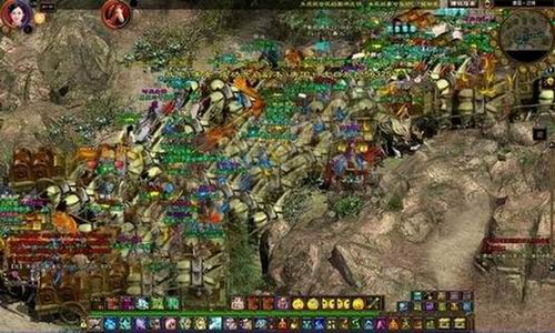 {{keywords}}最新图片