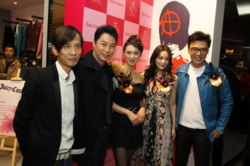 {{keywords}}最新图片