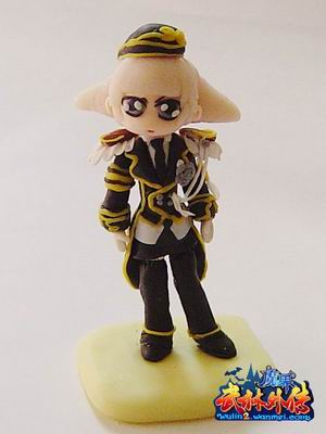 {{keywords}}最新图片