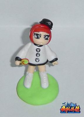 {{keywords}}最新图片