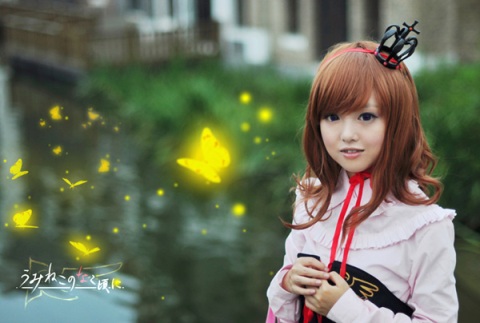 {{keywords}}最新图片