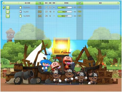 {{keywords}}最新图片