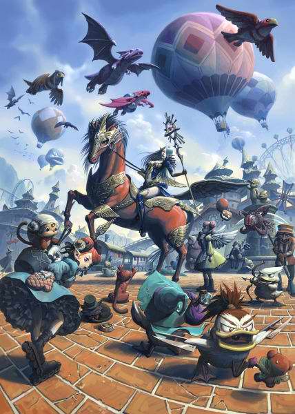 {{keywords}}最新图片