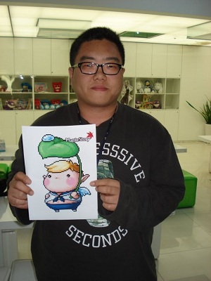 {{keywords}}最新图片