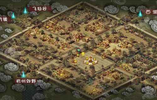 {{keywords}}最新图片