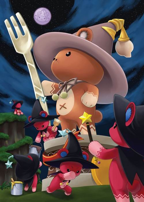 {{keywords}}最新图片