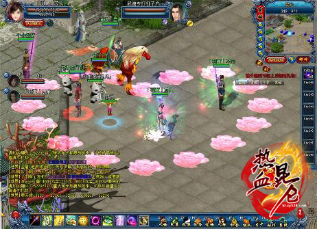 {{keywords}}最新图片