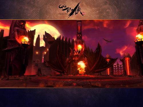 {{keywords}}最新图片