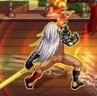 {{keywords}}dnf囧闻