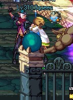 {{keywords}}dnf囧闻