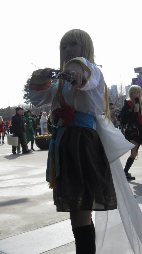 {{keywords}}dnf囧闻