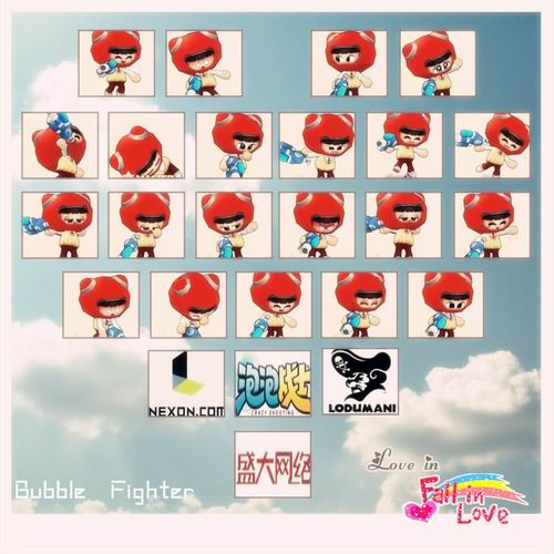 {{keywords}}最新图片